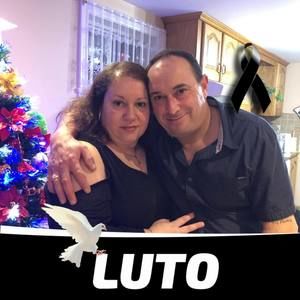 Meet your Posher, Mélanie